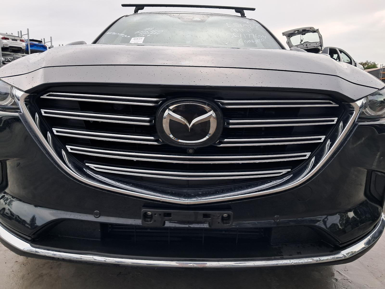 Gallery image 10
