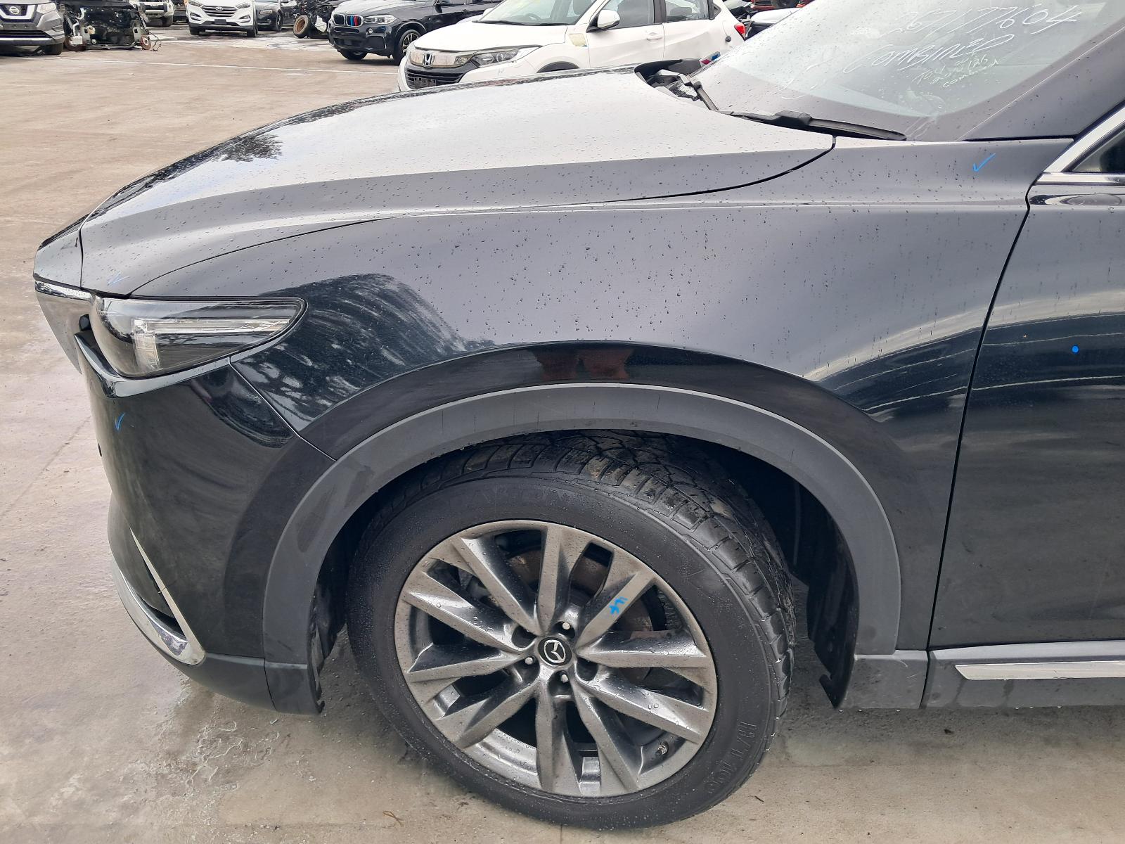 Gallery image 13