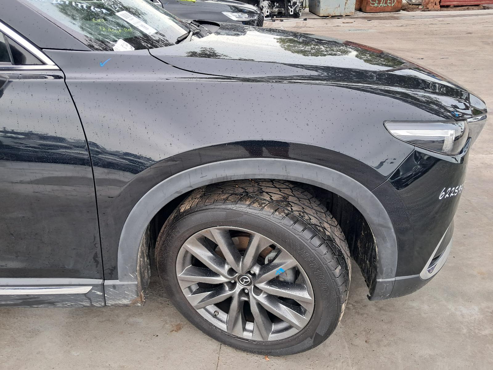 Gallery image 12