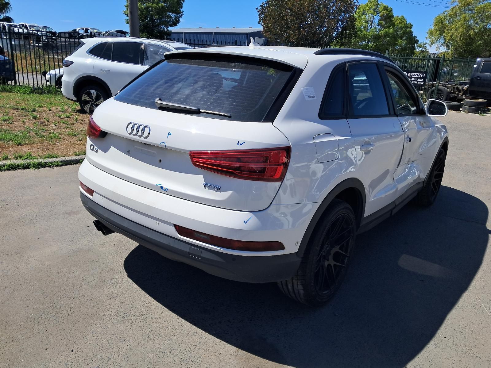 Gallery image 3