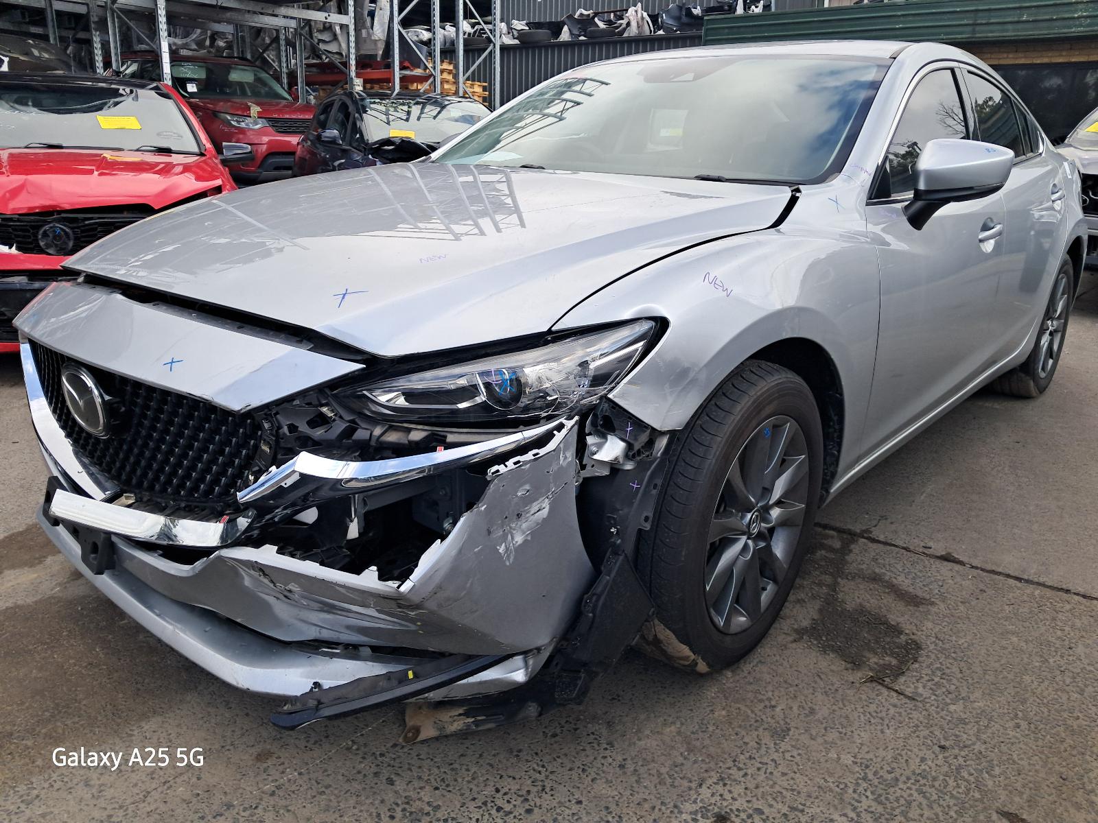 Gallery image 3