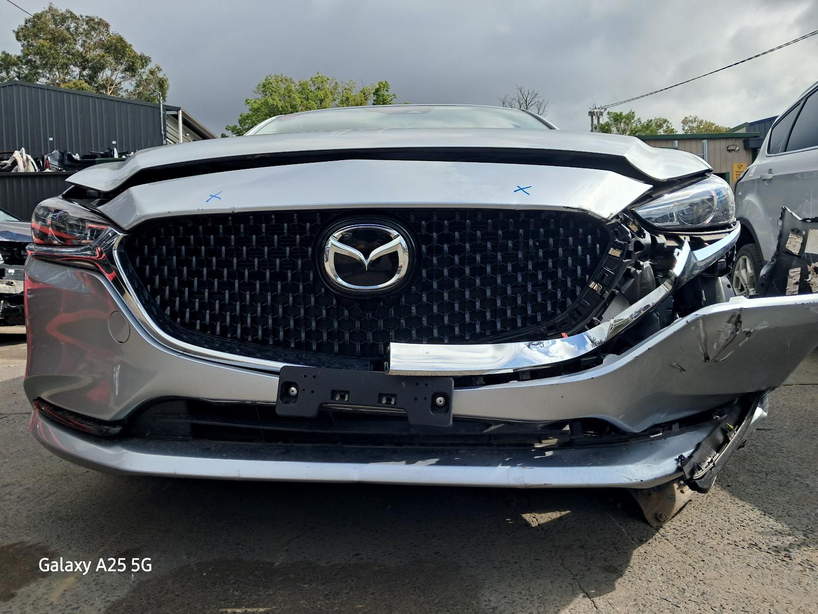 Gallery image 10