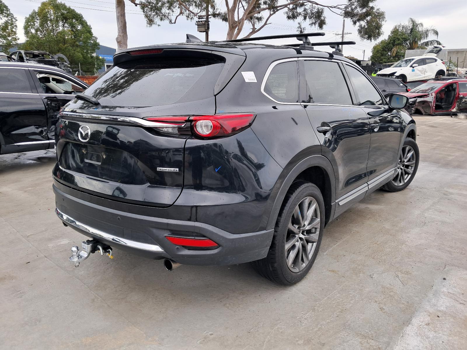 Gallery image 4
