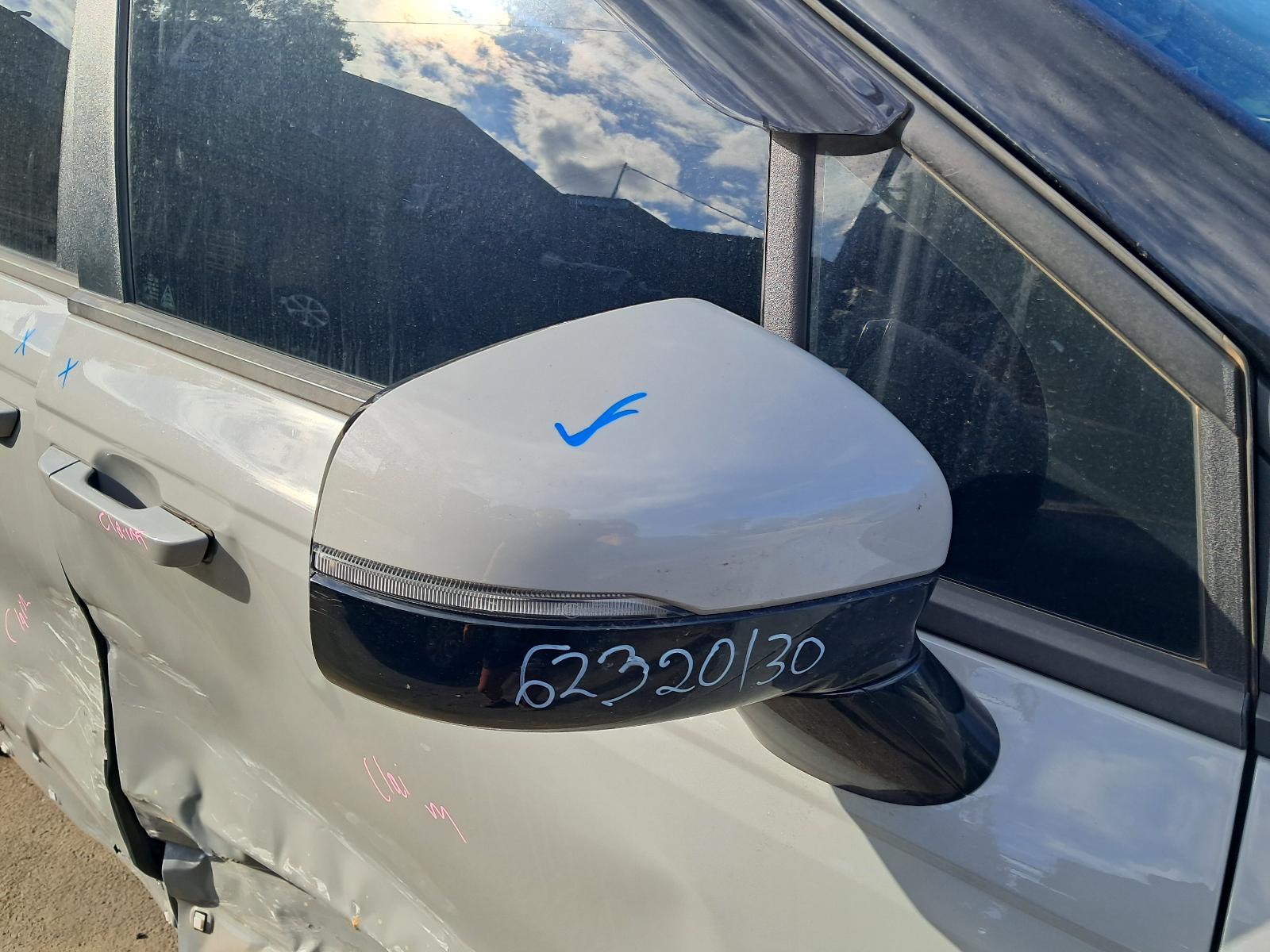 Gallery image 13
