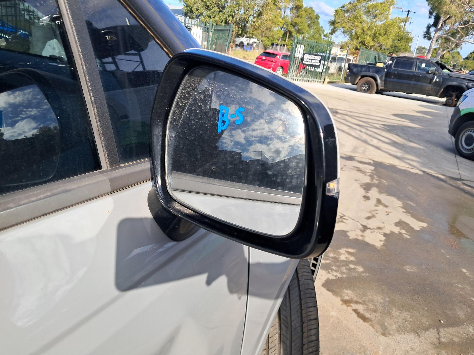 Gallery image 14
