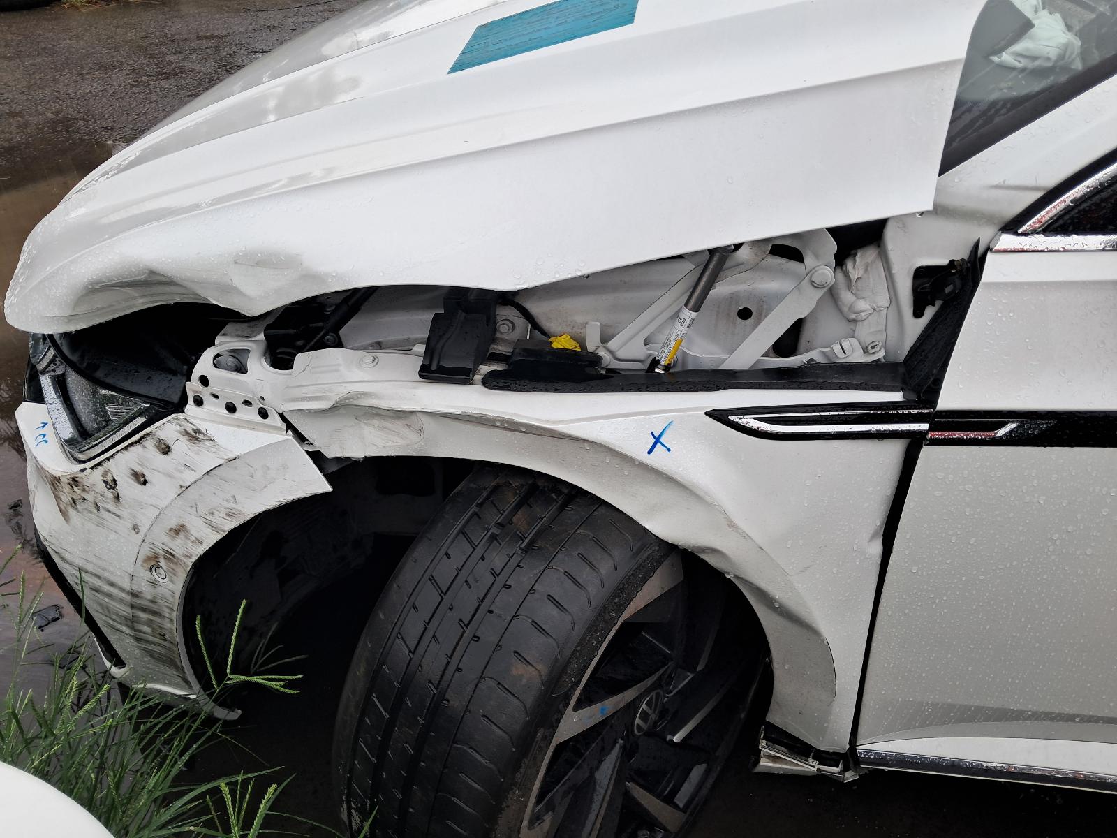 Gallery image 11