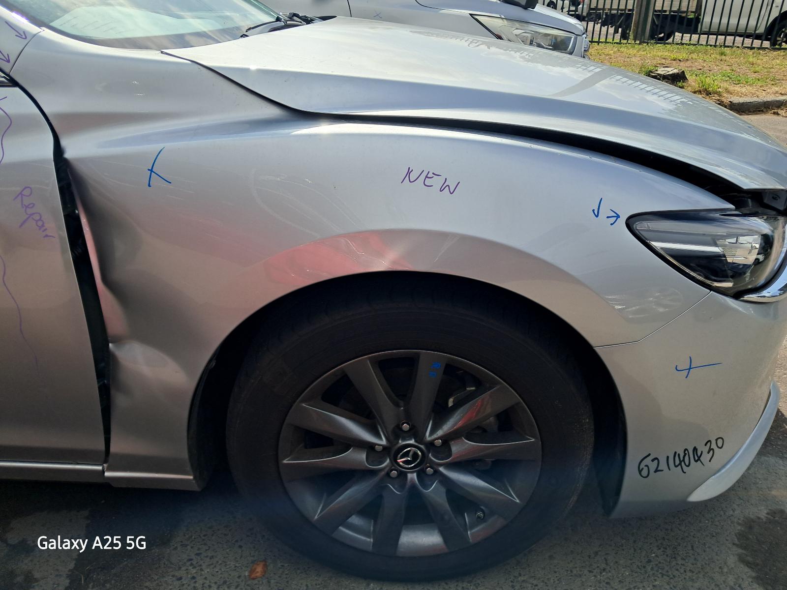 Gallery image 11