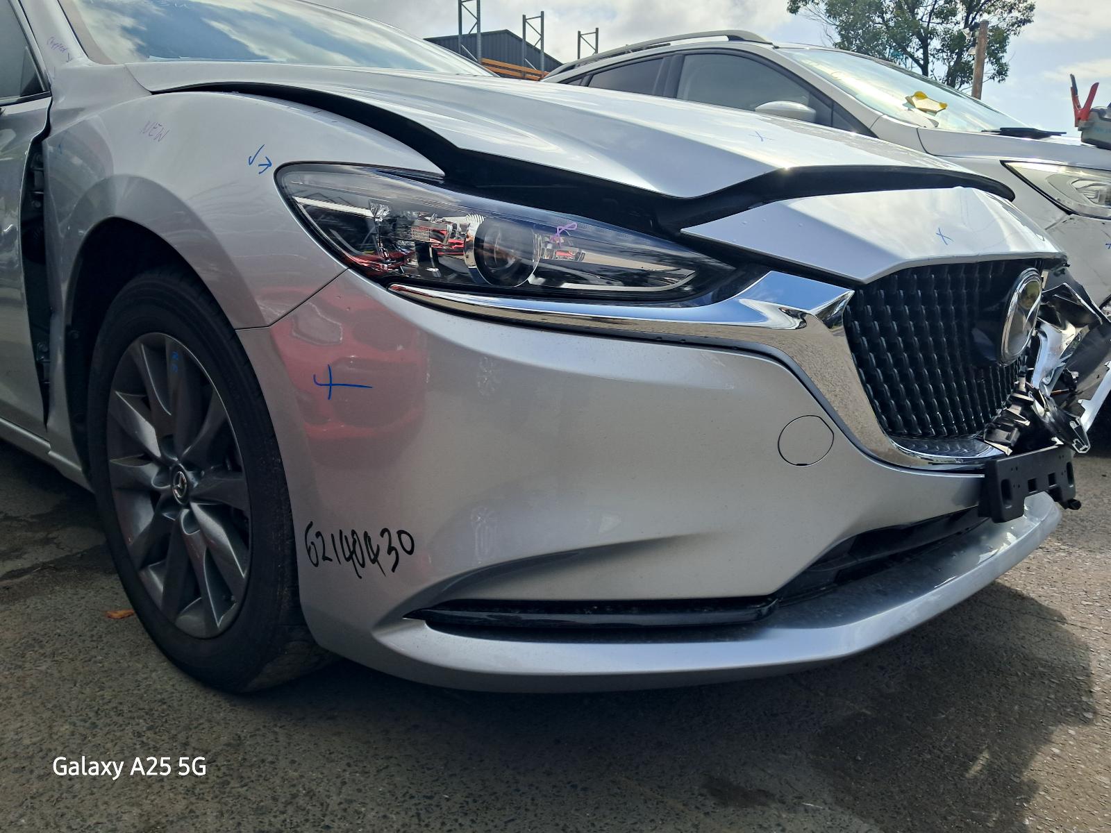Gallery image 7