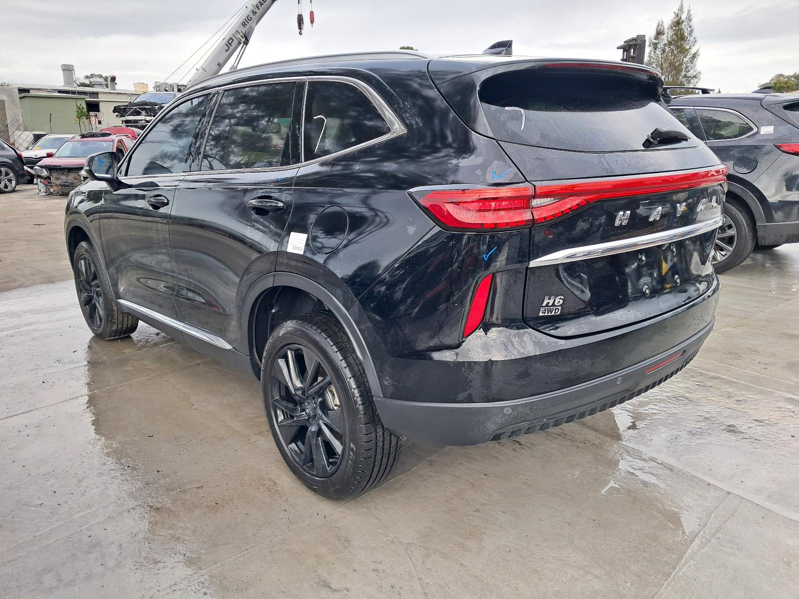 Gallery image 3