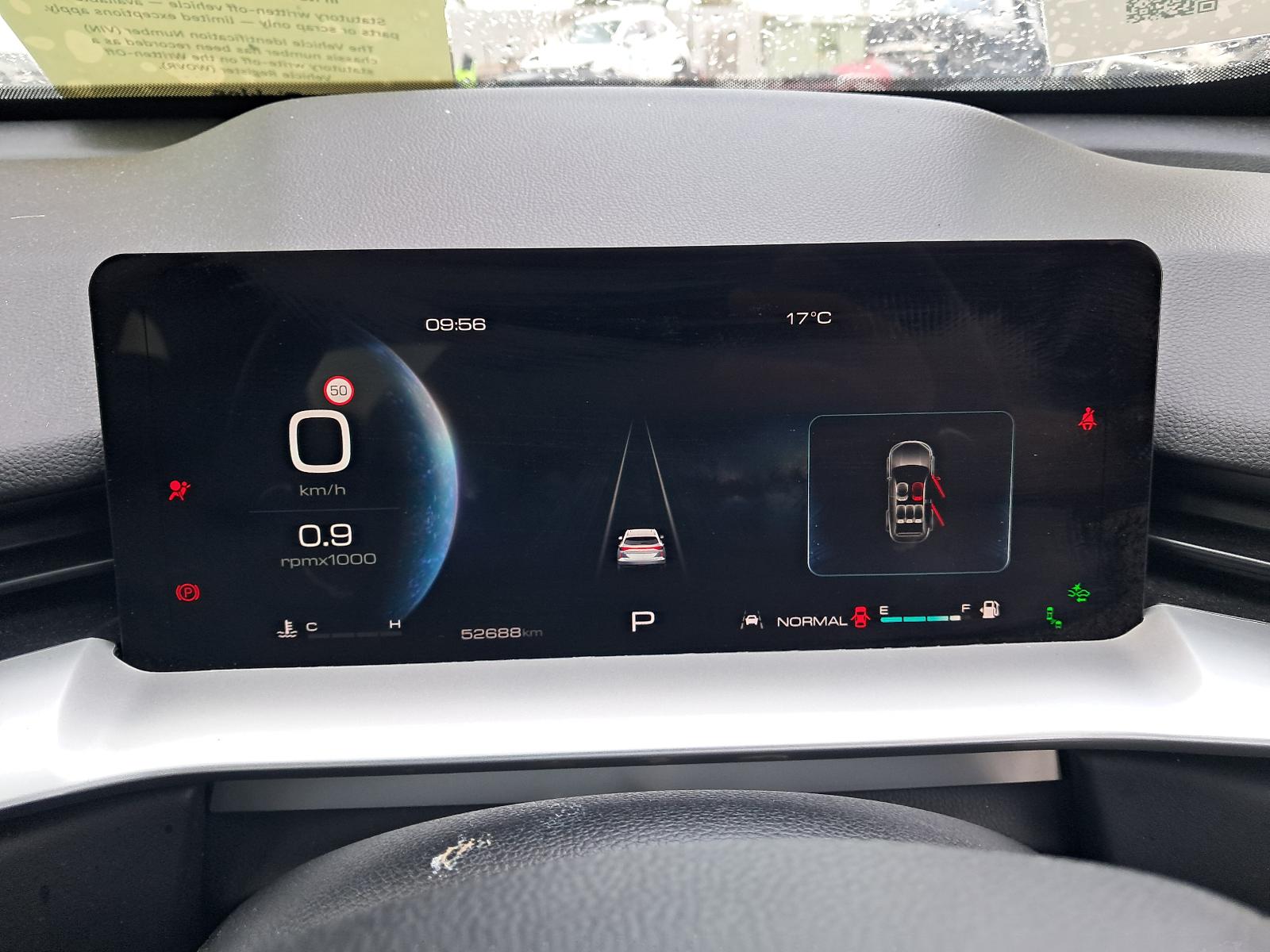 Gallery image 1