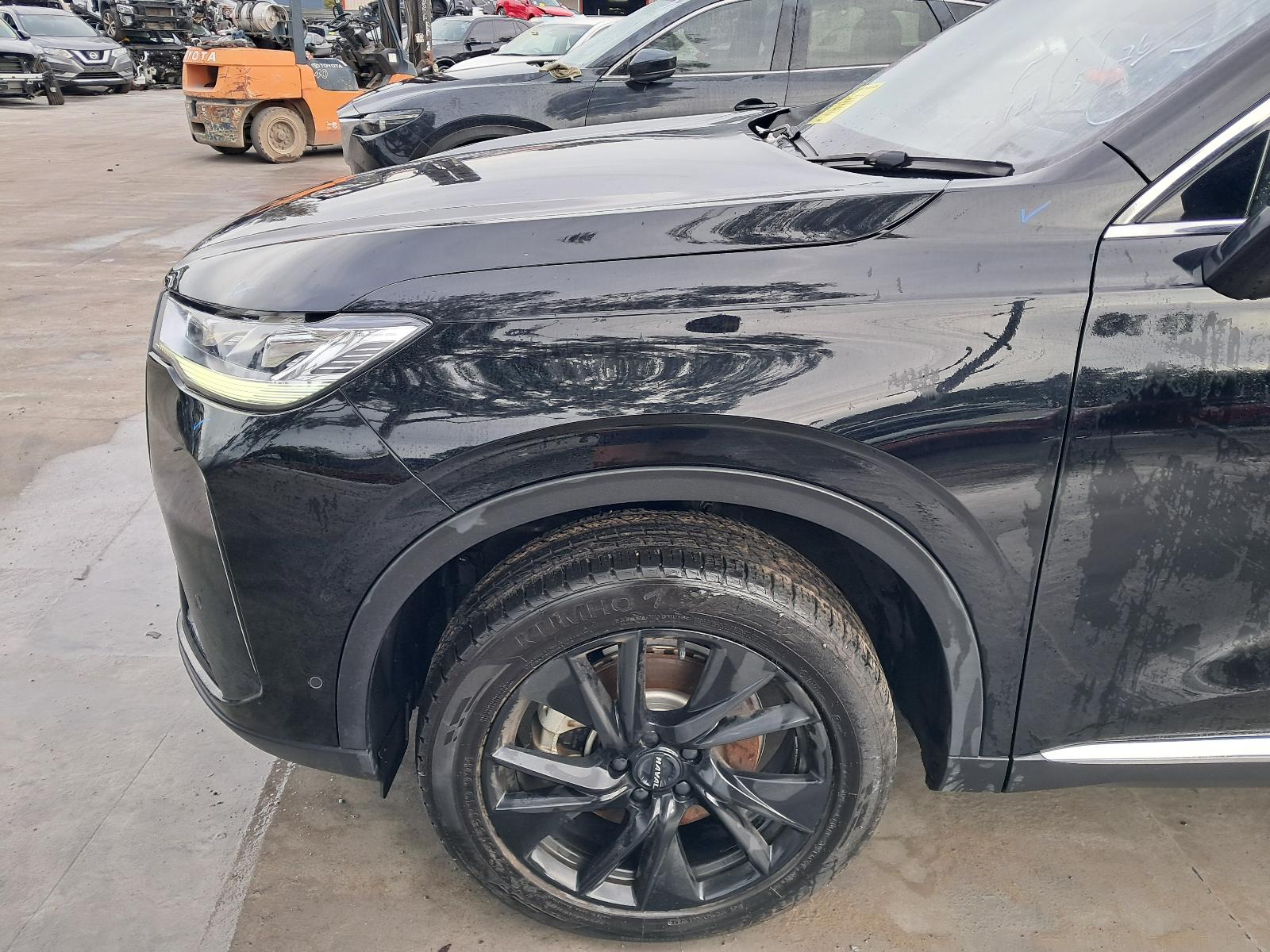 Gallery image 12