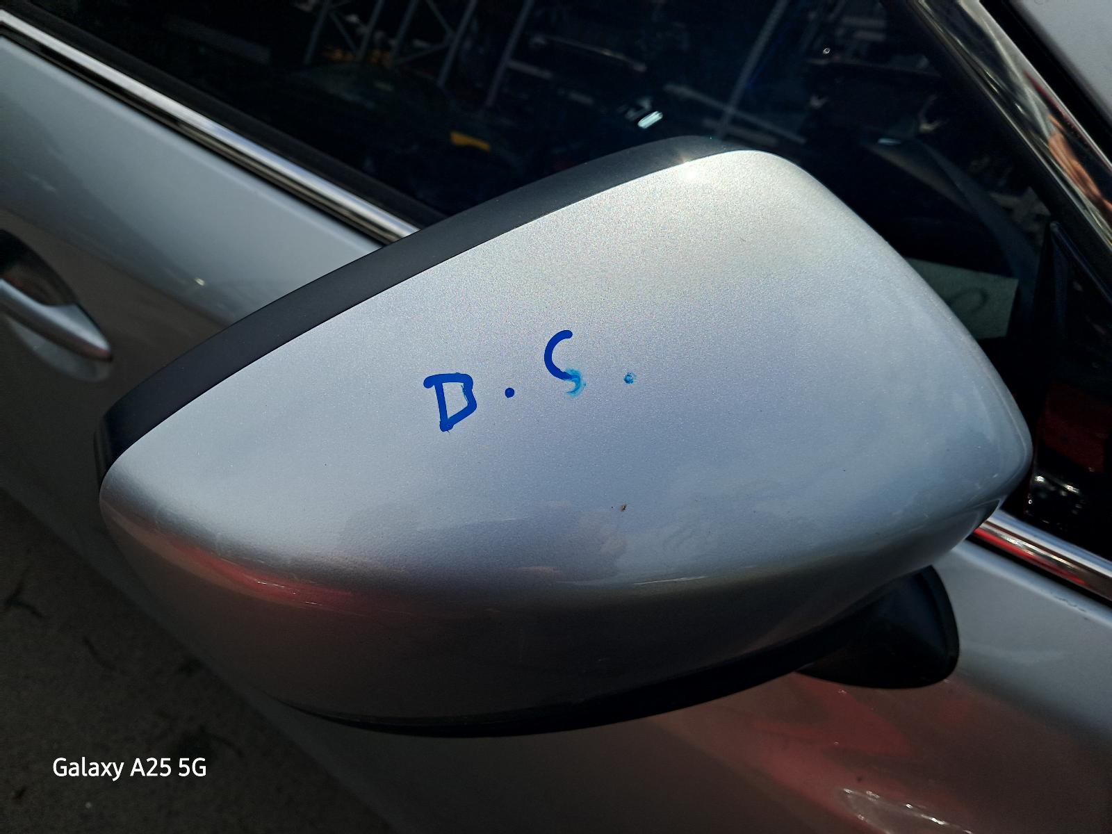Gallery image 13