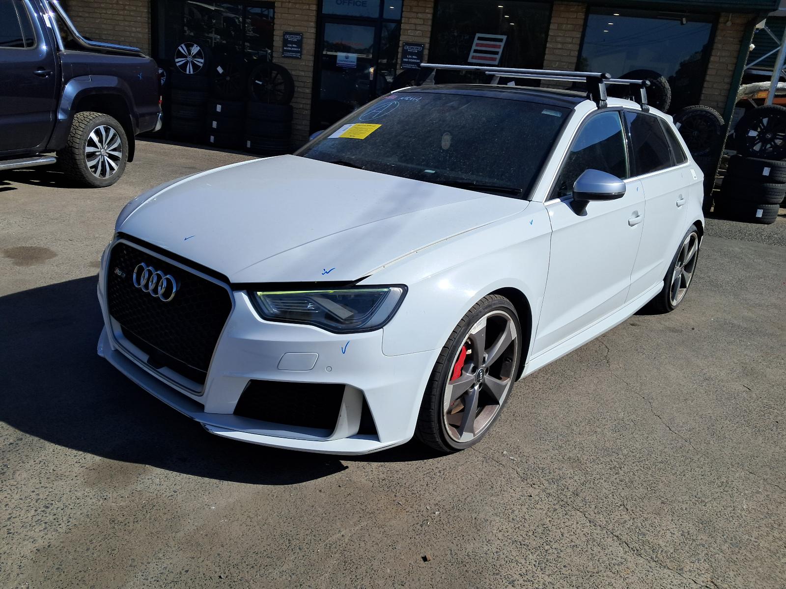 Gallery image 2