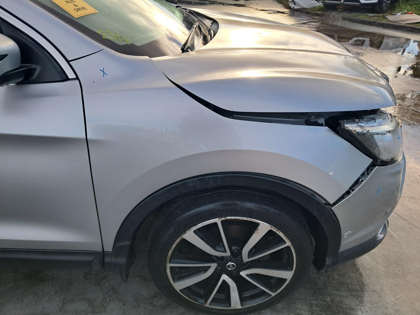 Gallery image 10