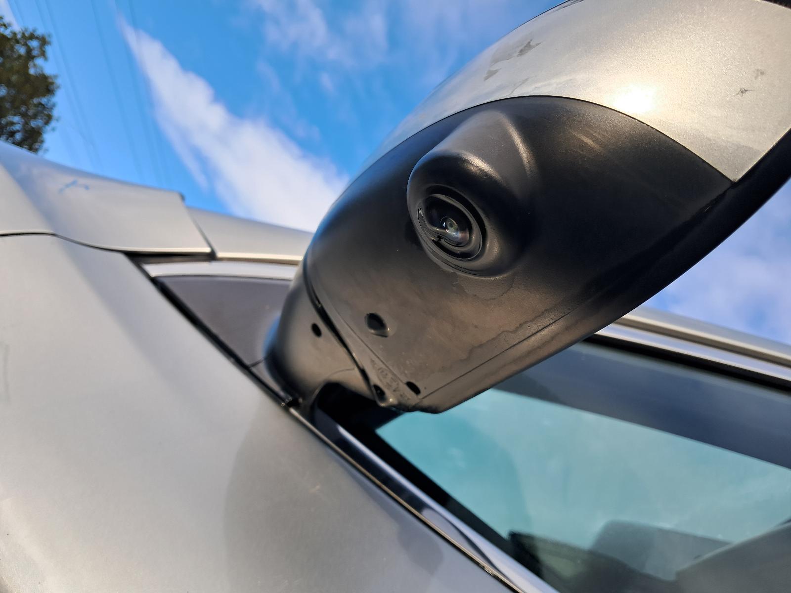 Gallery image 14