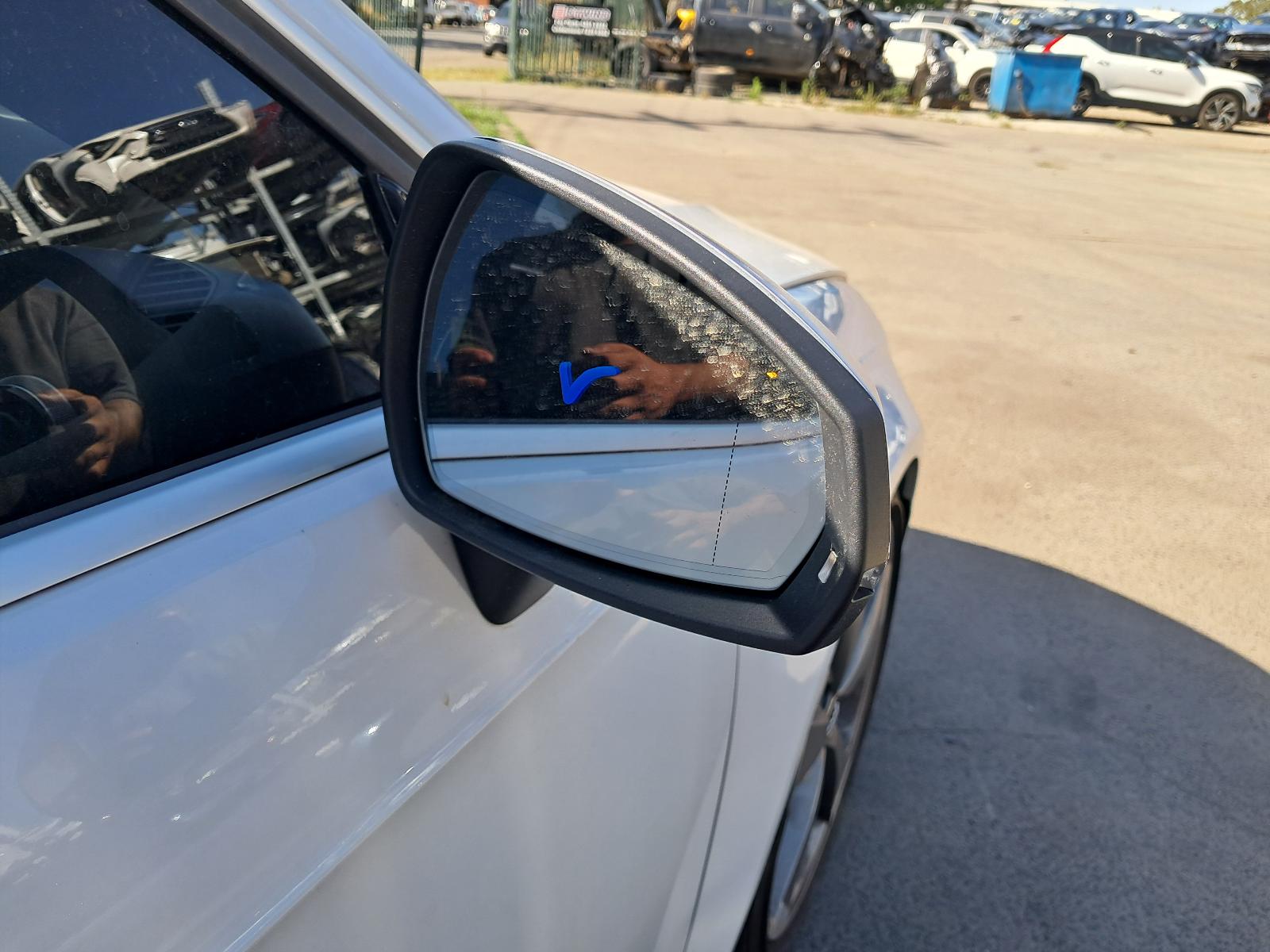 Gallery image 13