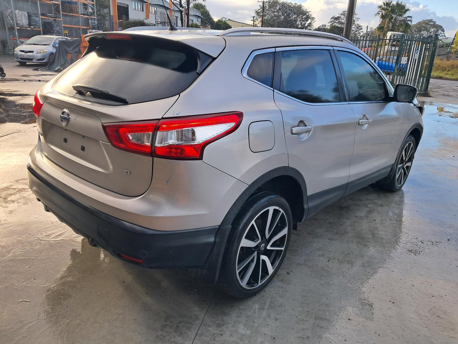 Gallery image 3