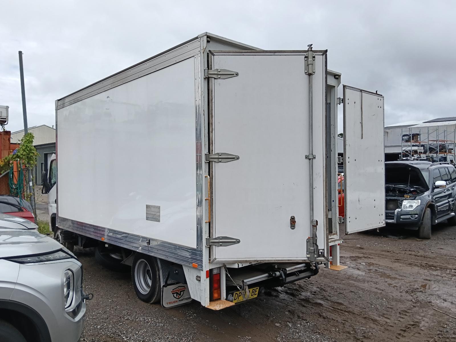 Gallery image 3