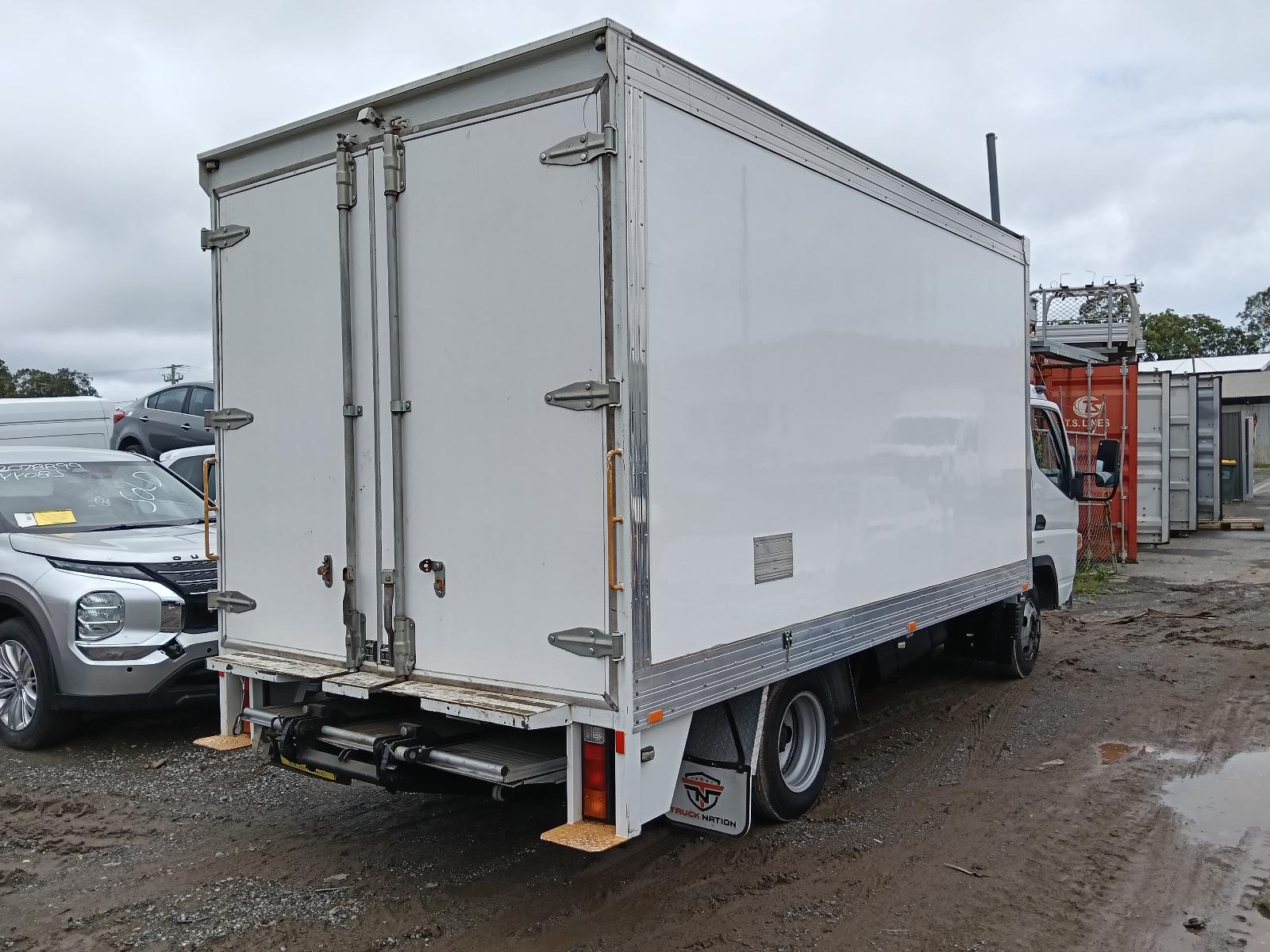 Gallery image 4