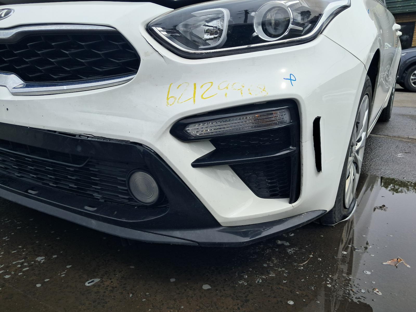 Gallery image 7