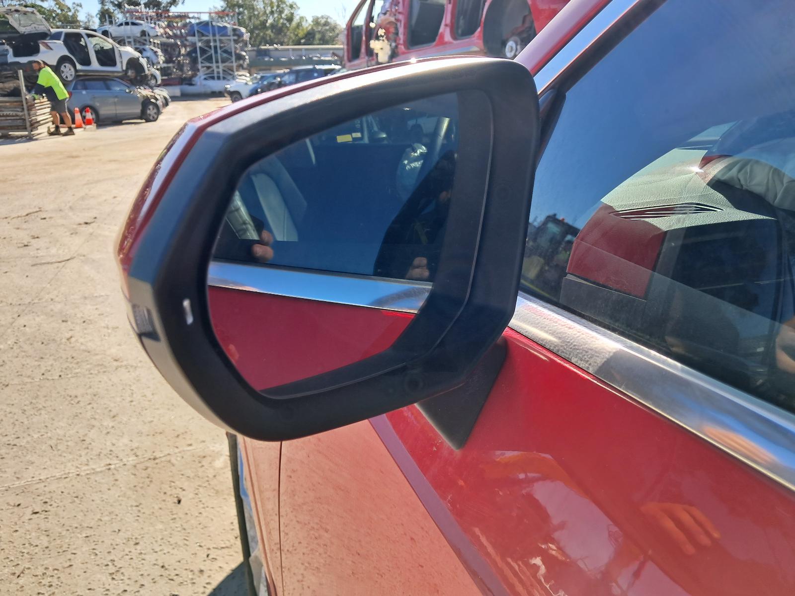 Gallery image 11