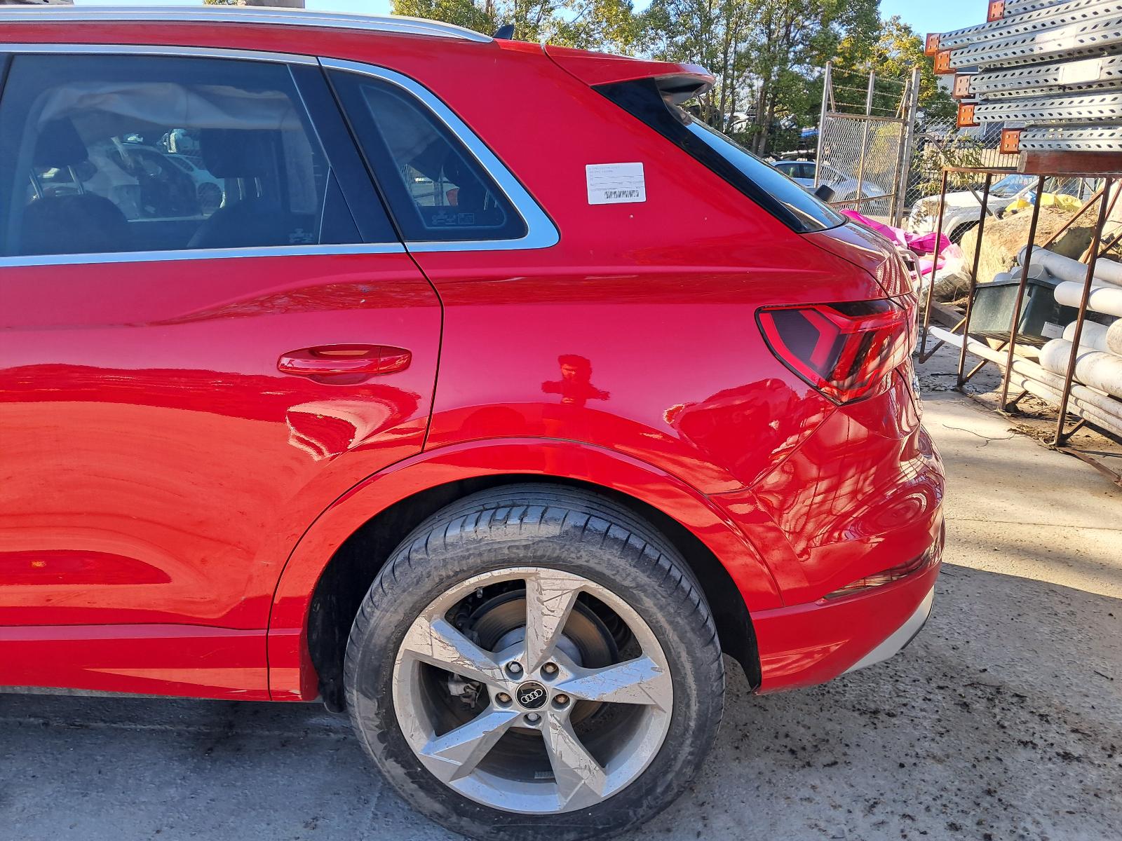 Gallery image 14