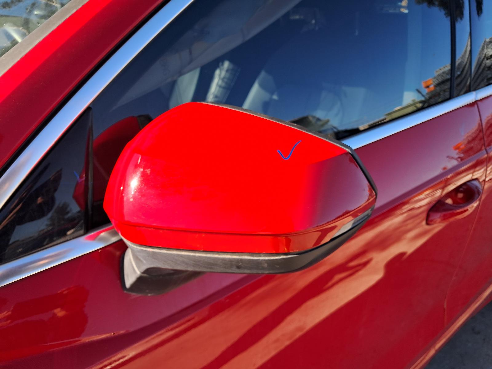 Gallery image 10