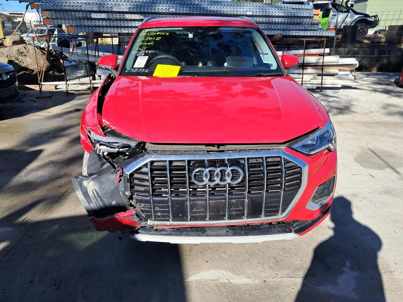 Gallery image 7