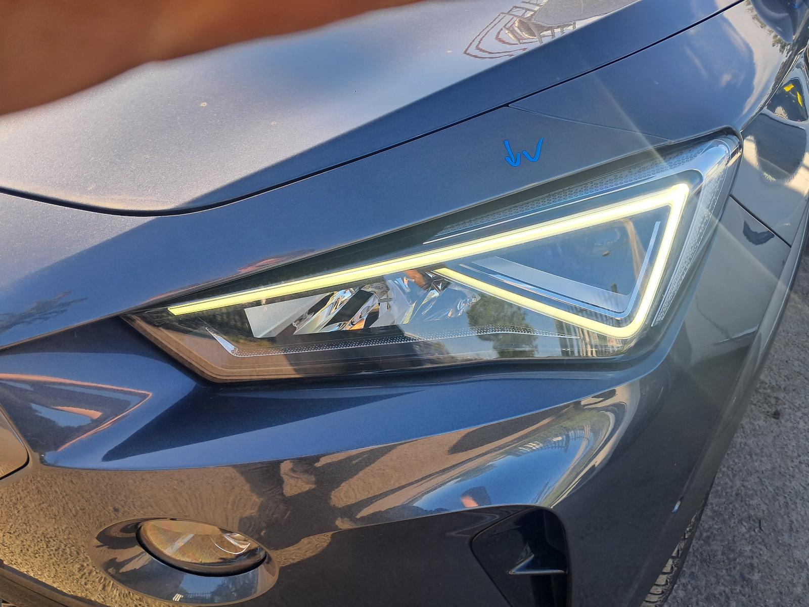 Gallery image 12