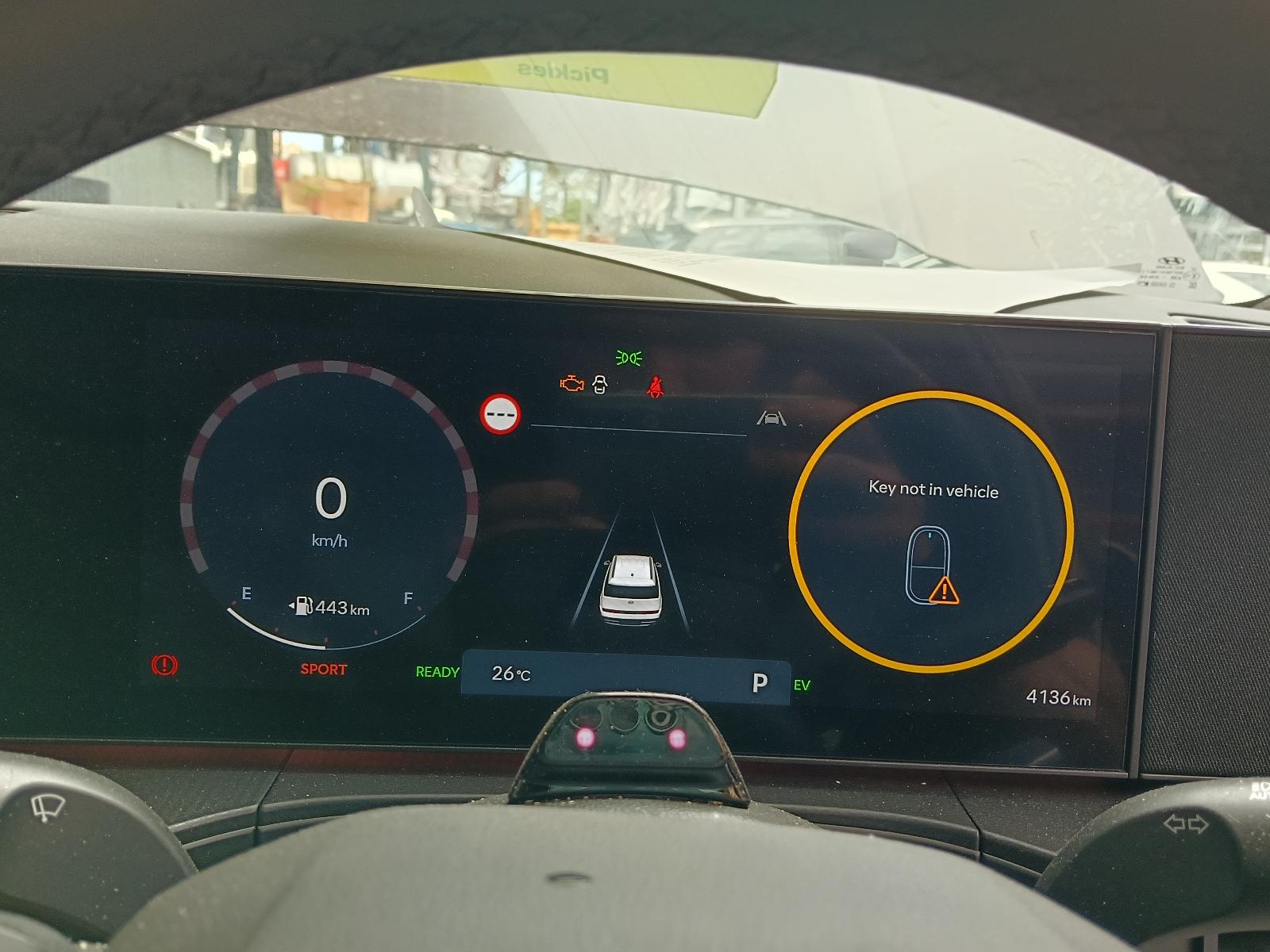 Gallery image 1