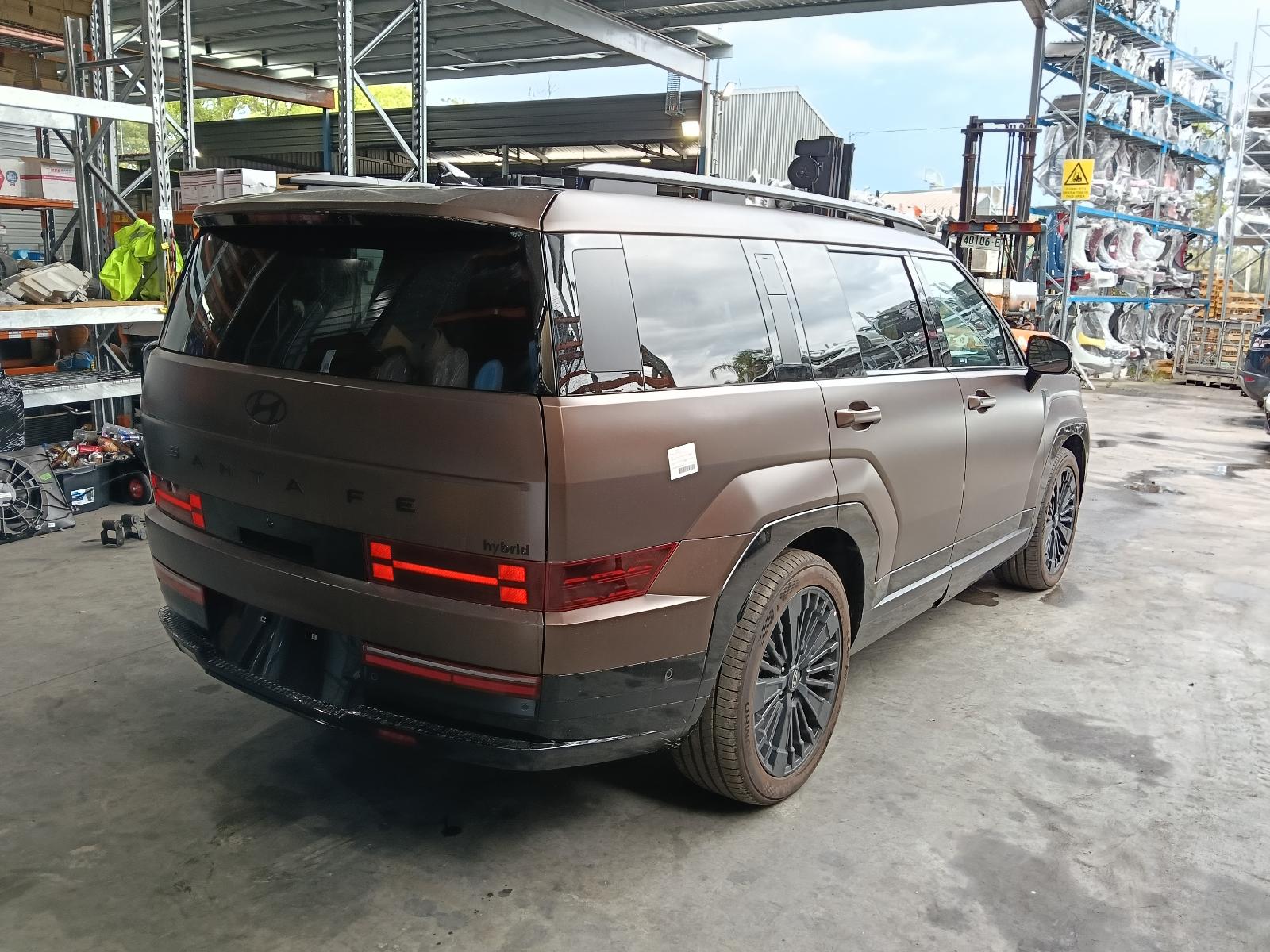 Gallery image 3