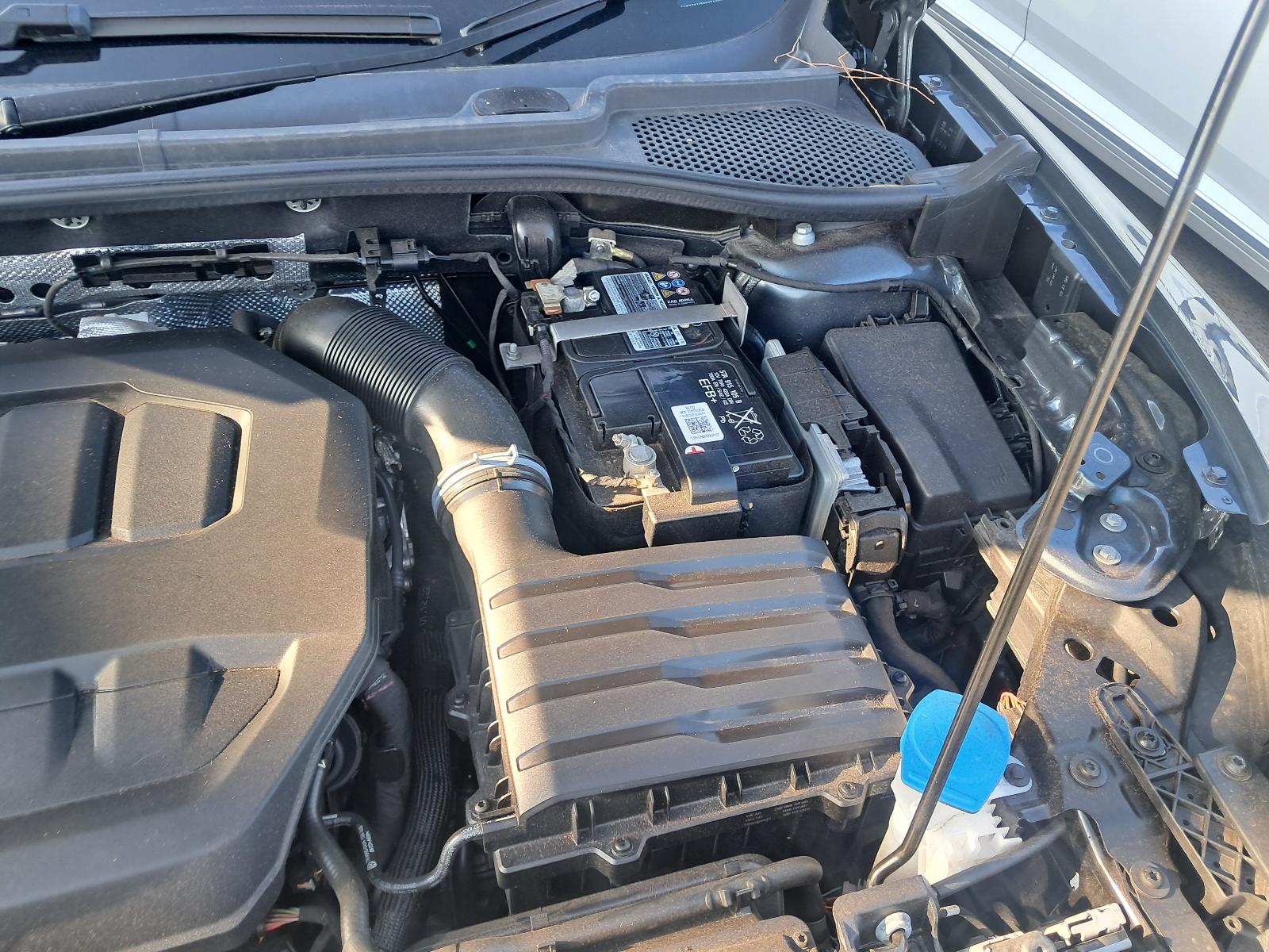 Gallery image 7