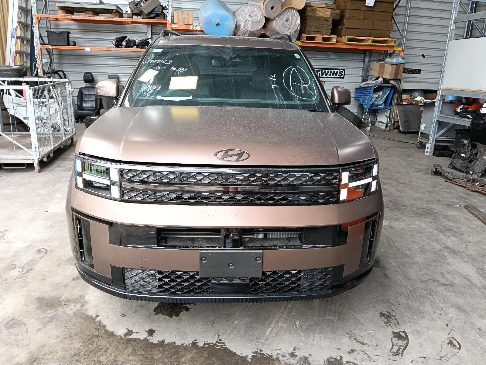 Gallery image 9
