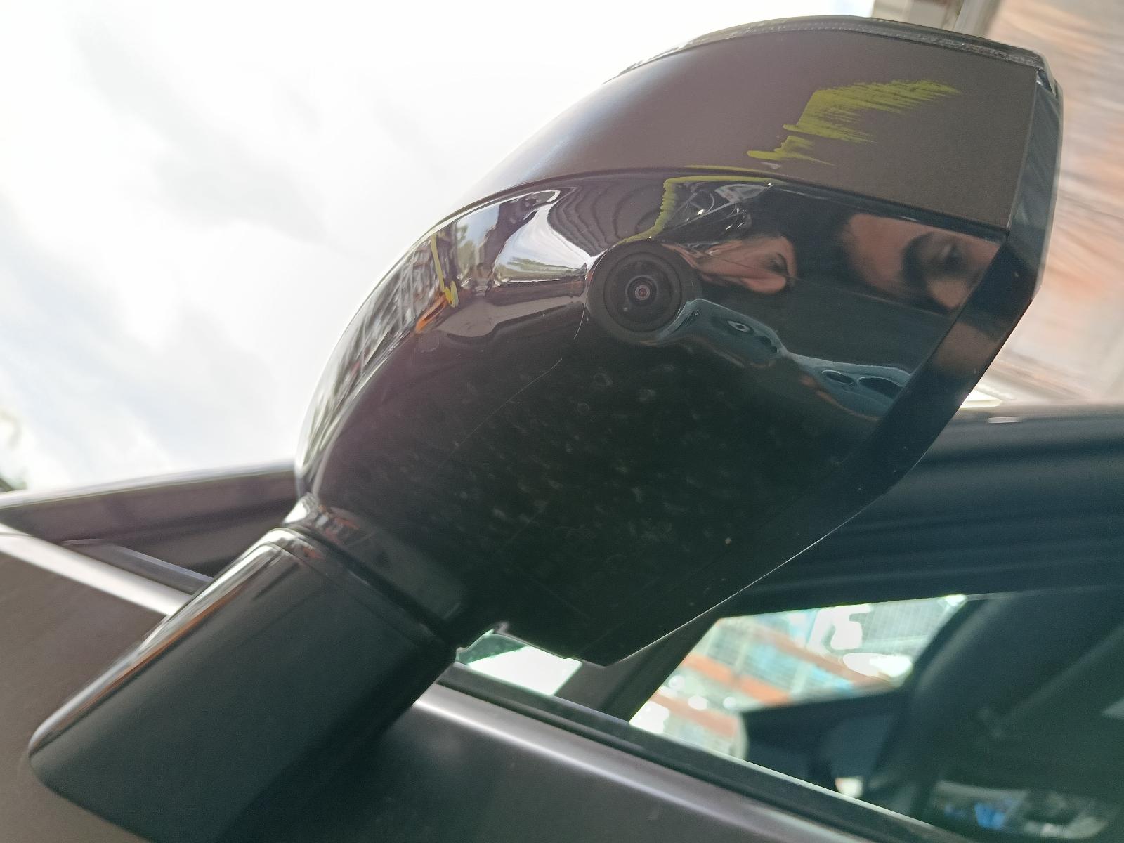 Gallery image 14