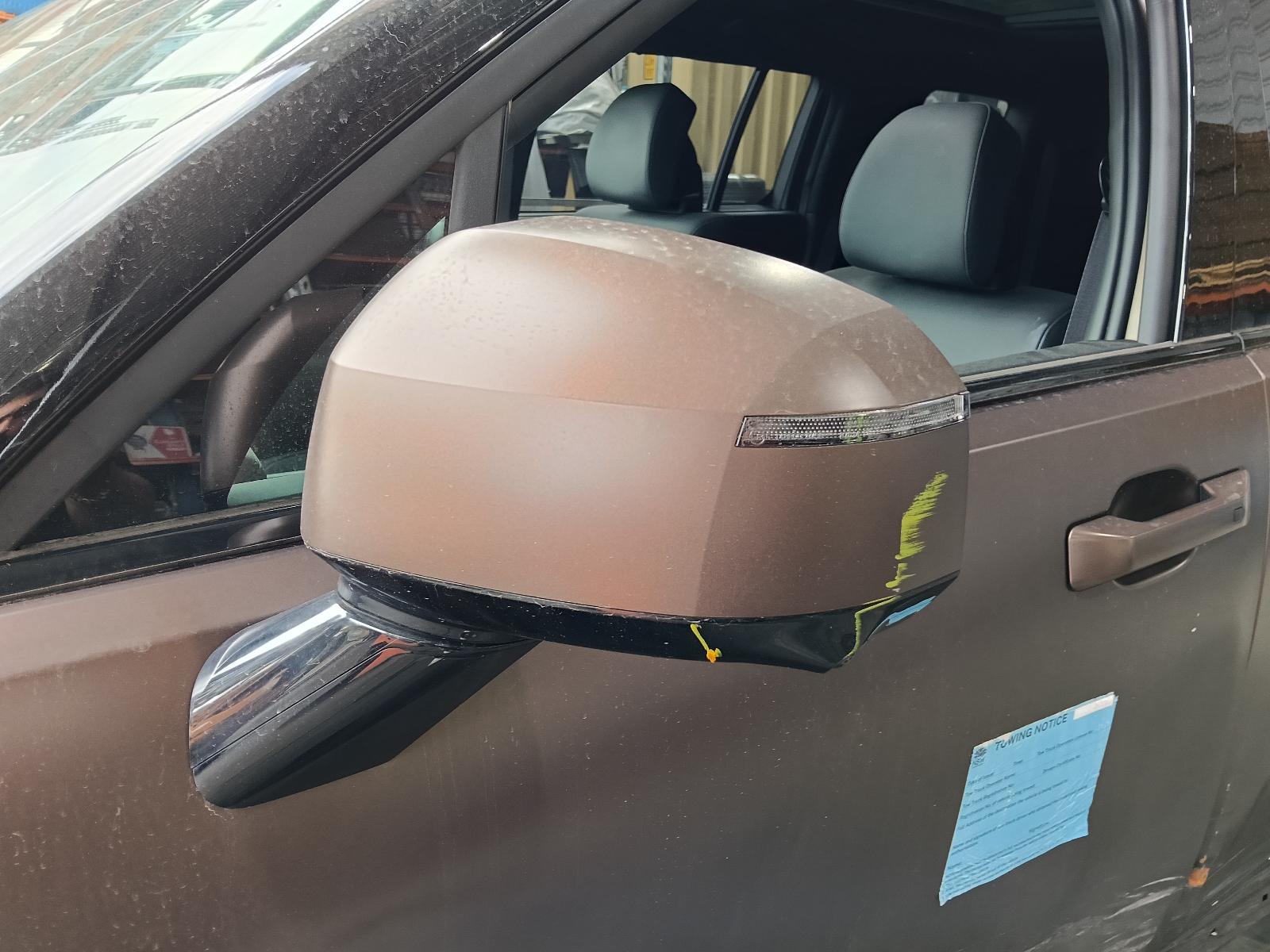 Gallery image 12