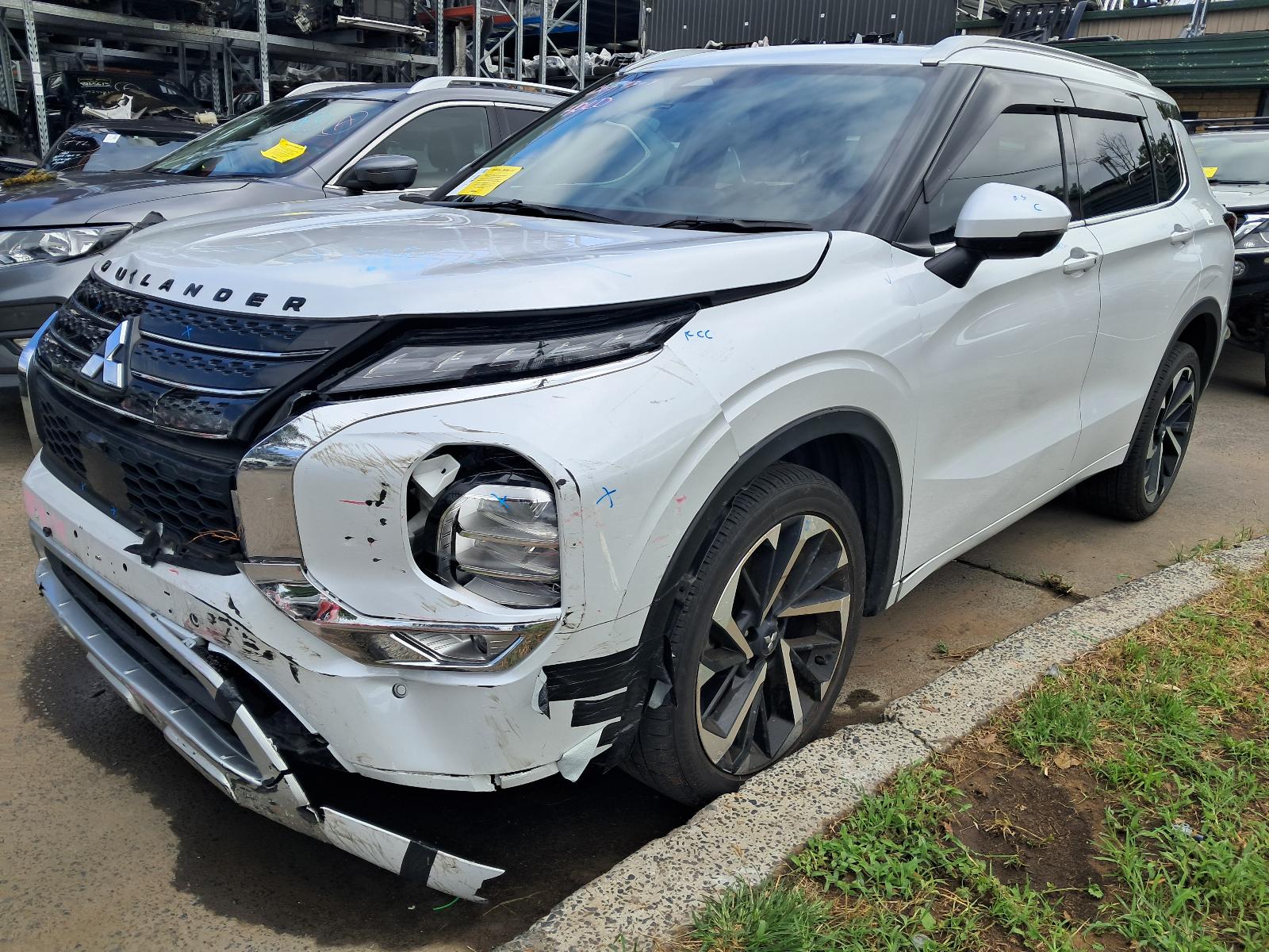 Gallery image 3