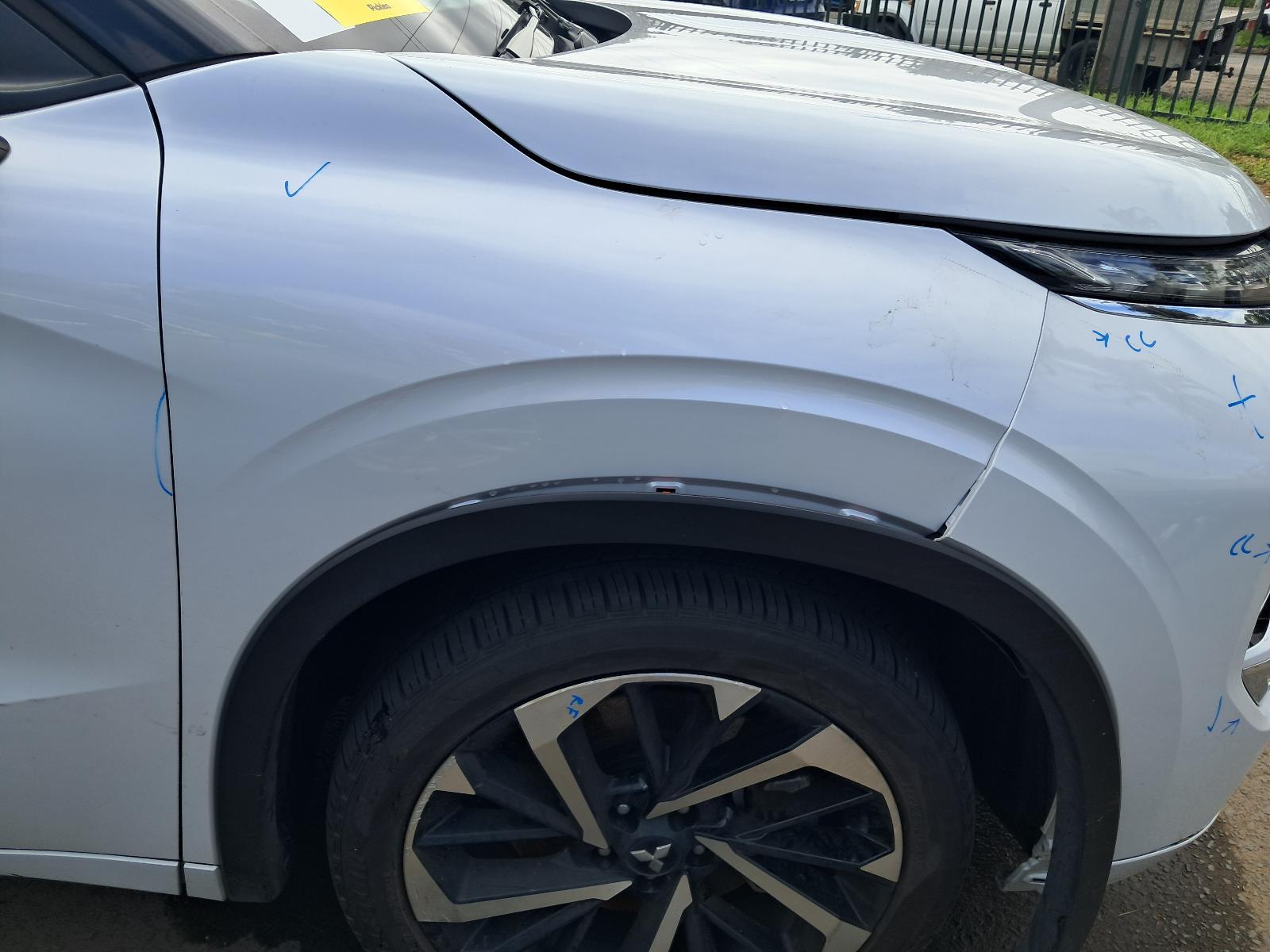 Gallery image 13