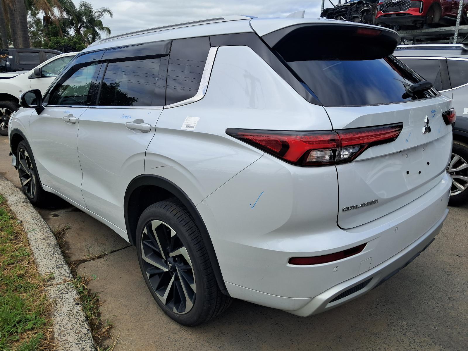 Gallery image 2