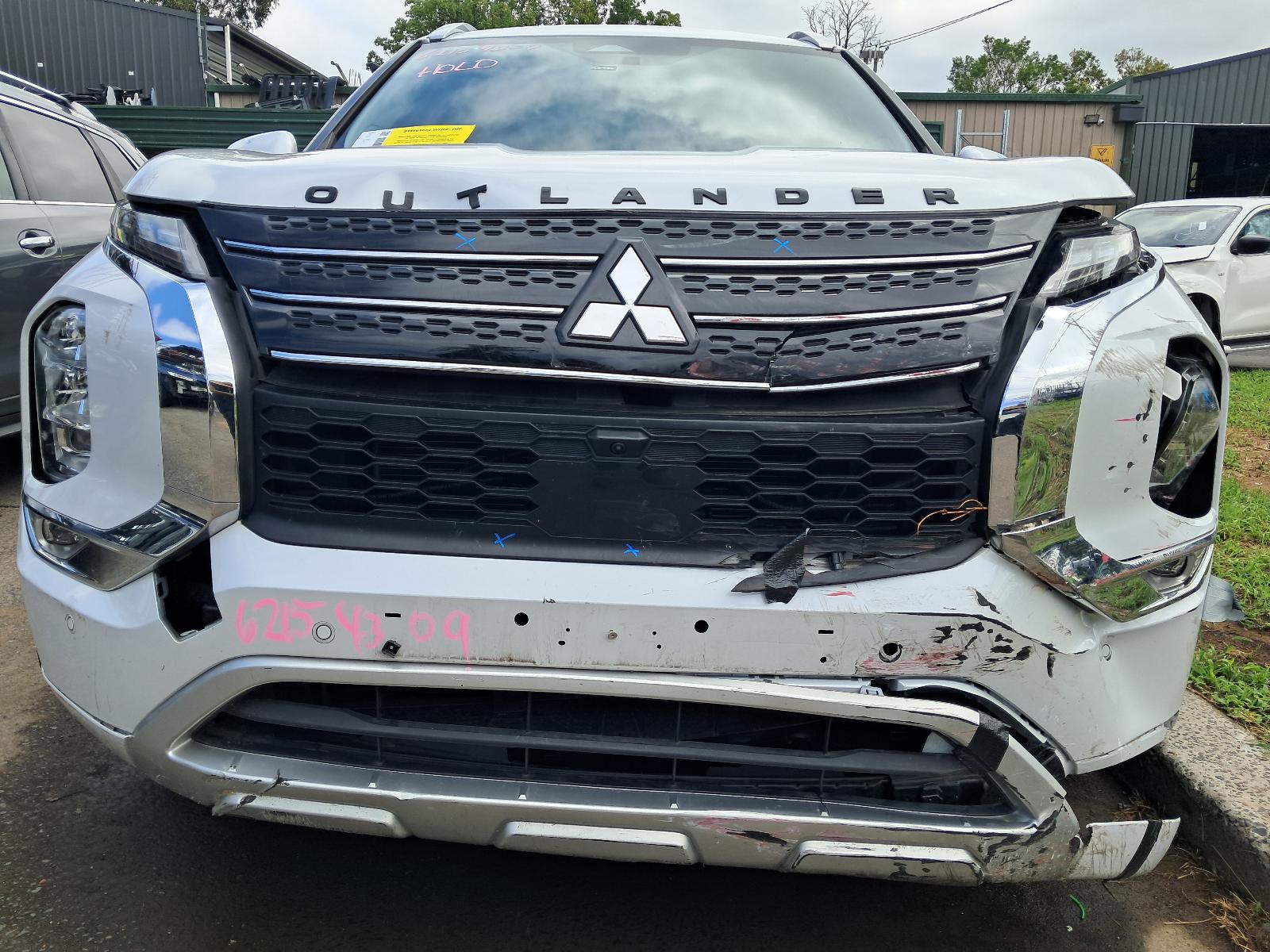 Gallery image 11