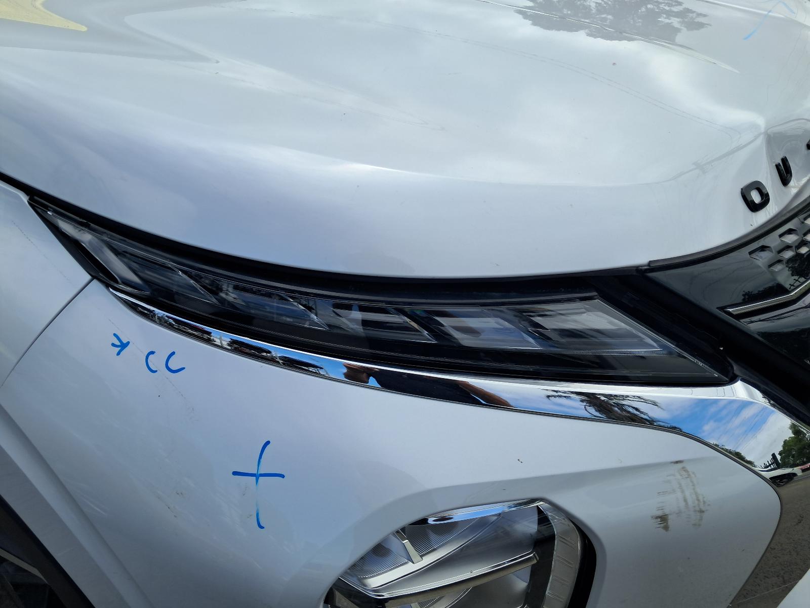 Gallery image 7