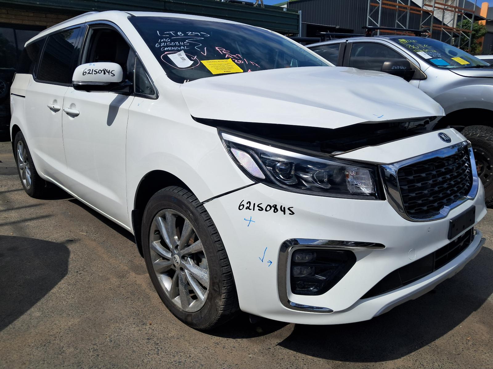 Gallery image 4