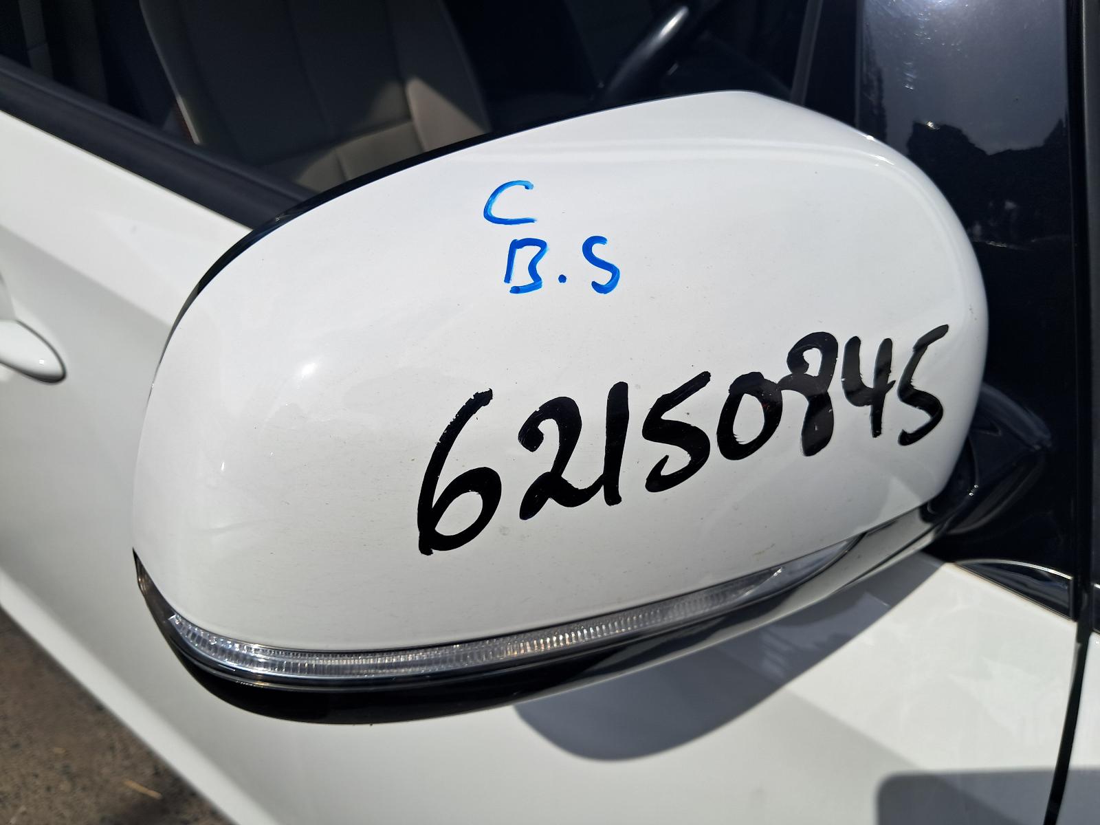 Gallery image 10