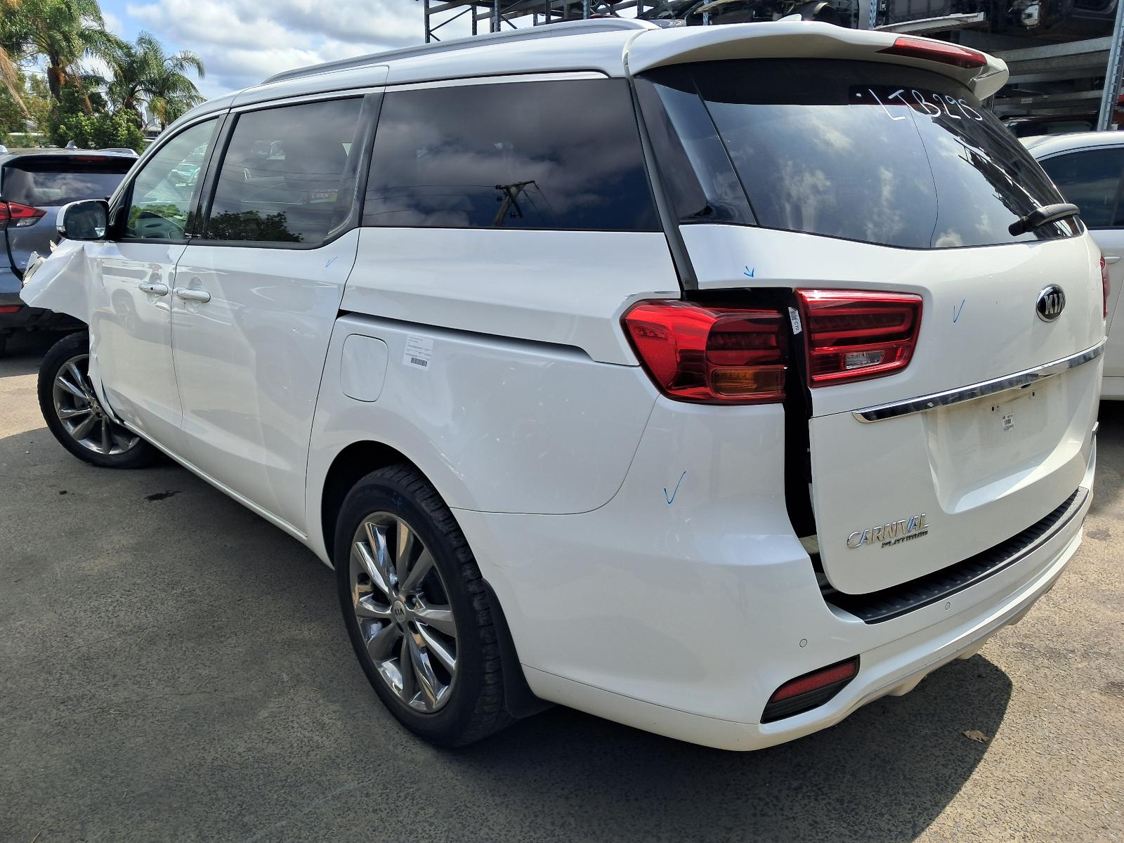Gallery image 2
