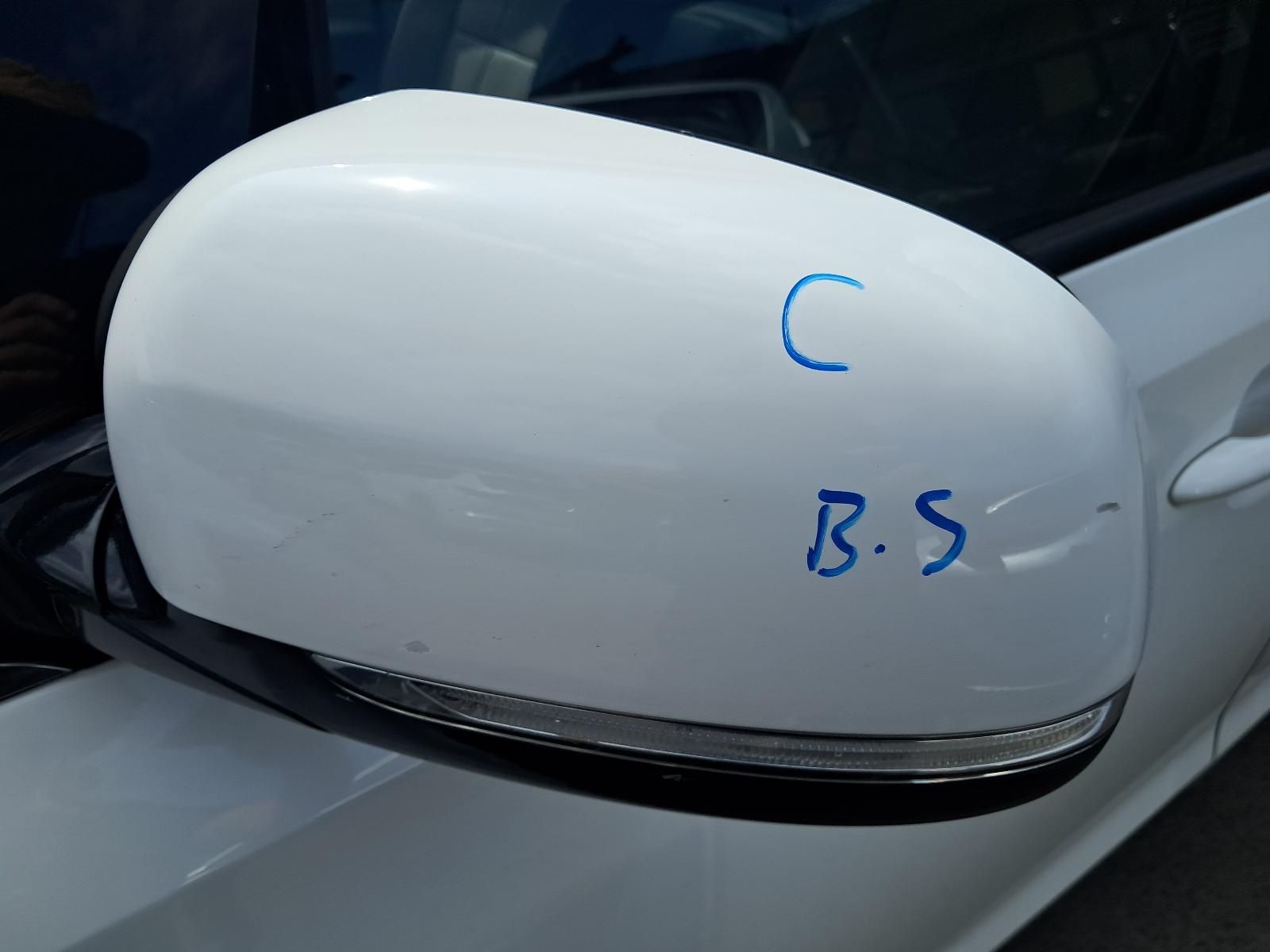 Gallery image 14