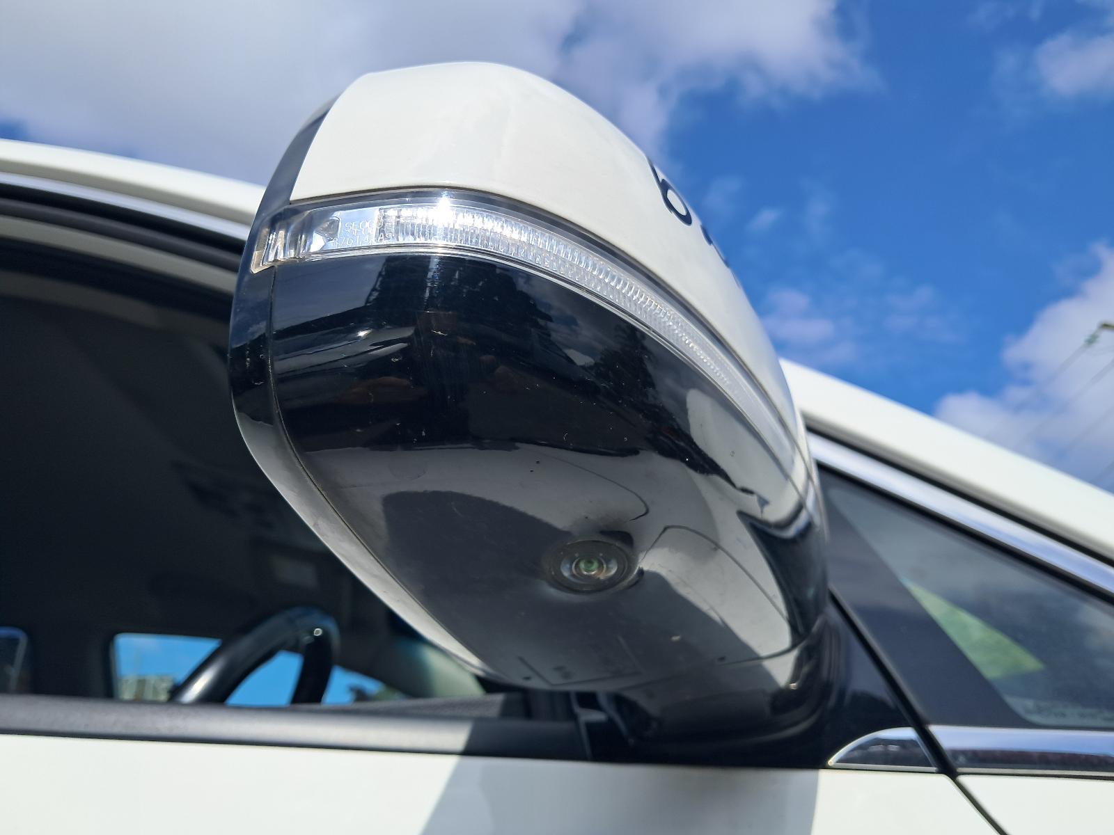 Gallery image 12