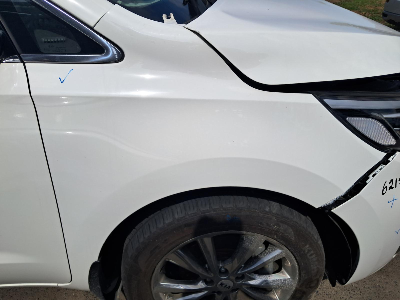 Gallery image 8