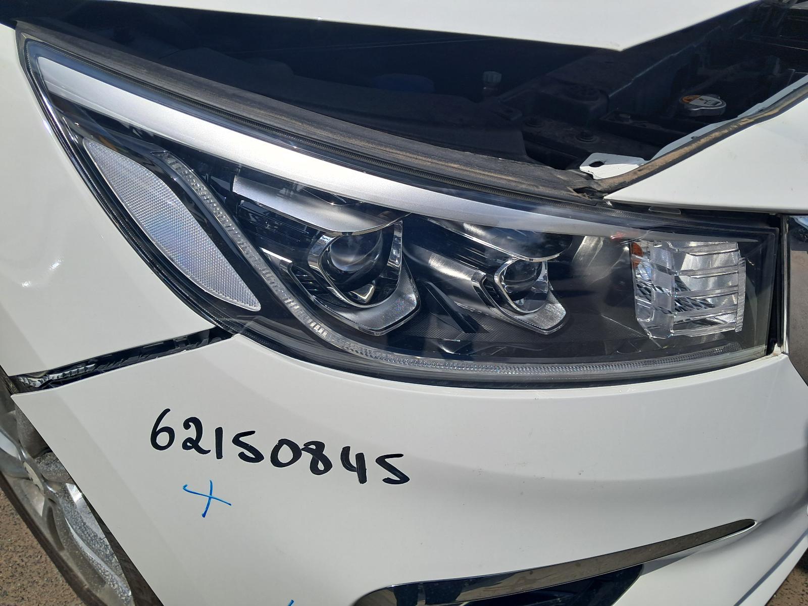 Gallery image 5