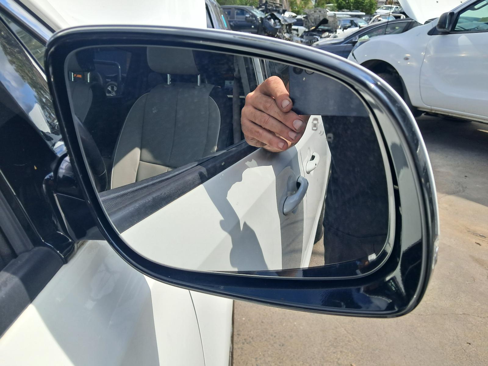 Gallery image 11