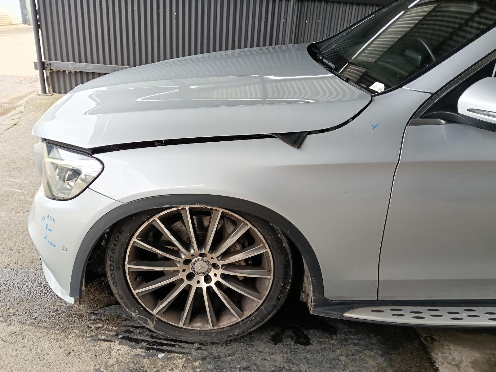 Gallery image 11