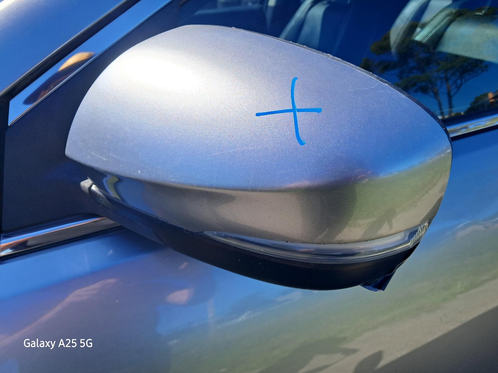 Gallery image 14